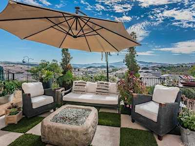 32 Jaripol Circle Rancho Mission Viejo, CA 92694