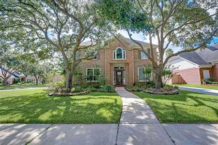 5526 Sterling Brook Houston, TX 77041