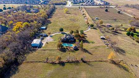 6410 County Road 123 Mckinney, TX 75071