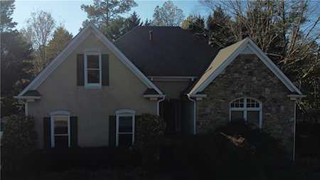1397 Valmont Trace NE Marietta, GA 30066