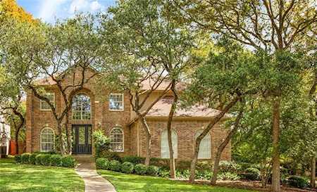 2013 Real Catorce DR Austin, TX 78746