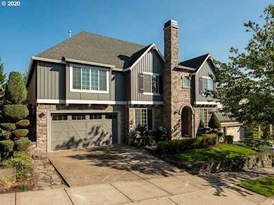 5392 NW 133rd Ave Portland, OR 97229