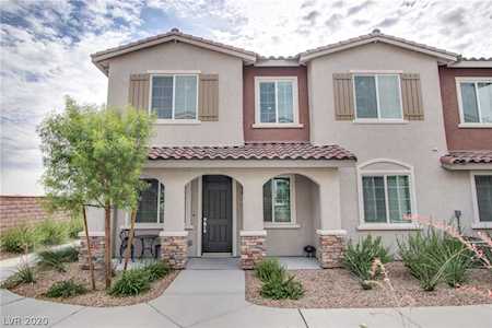8466 Classique Ave #105 Las Vegas, NV 89178
