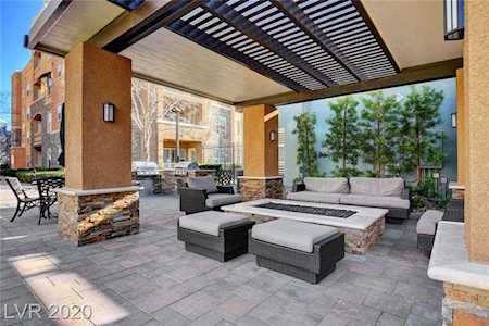 50 Serene Ave #421 Las Vegas, NV 89123
