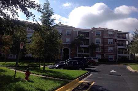 5012 Shoreway LOOP #20807 Orlando, FL 32819
