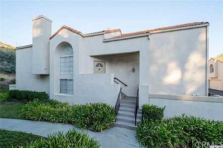 11368 Old Ranch Circle Chatsworth, CA 91311