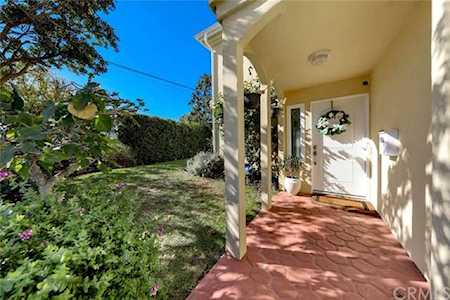 2803 Blossom Lane #A Redondo Beach, CA 90278