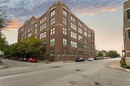 430 N Park Ave #604 Indianapolis, IN 46202