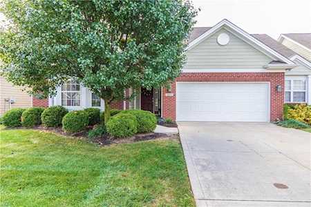 3459 Heathcliff Ct Westfield, IN 46074