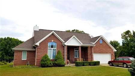 6700 E Vista View Parkway Mooresville, IN 46158