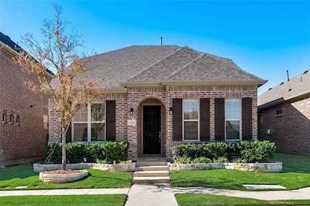 5404 Arapaho Road Mckinney, TX 75070