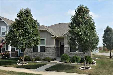 6197 Andrews Way Whitestown, IN 46075