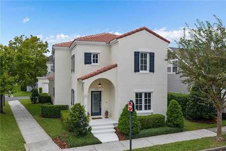 2802 Kemper Ave Orlando, FL 32814