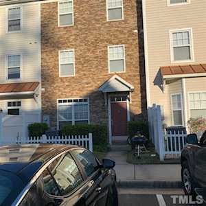 11730-110 Mezzanine Drive #110 Raleigh, NC 27614