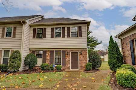 411 General George Patton Rd Nashville, TN 37221