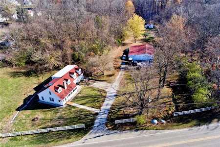 777 State Road 267 Mooresville, IN 46158