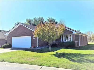 11760 Civic Circle Mooresville, IN 46158