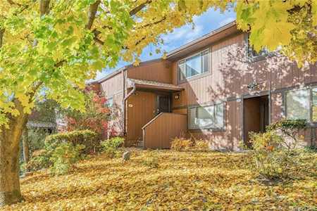265 Martling Avenue #265 Tarrytown, NY 10591