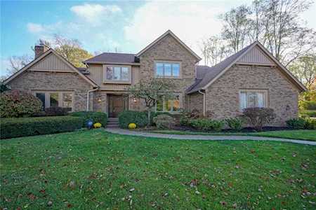 11677 Bradford Place Carmel, IN 46033