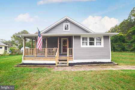 45395 Walnut St Piney Point, MD 20674