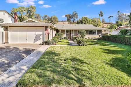 226 Maynard Avenue Newbury Park, CA 91320