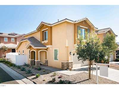224 Arborwood Street Fillmore, CA 93015