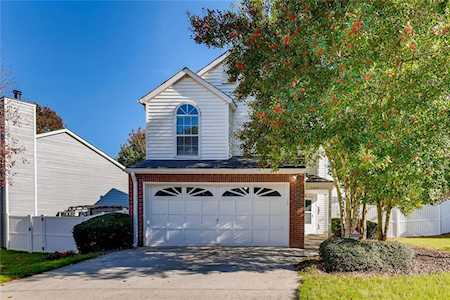 3510 Jones Ferry Ln Johns Creek, GA 30022