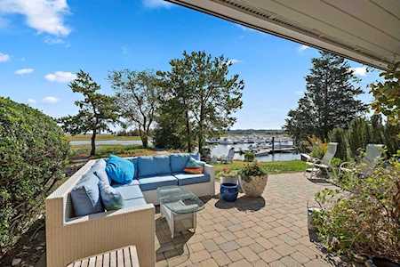 39 Ladds Way #39 Scituate, MA 02066