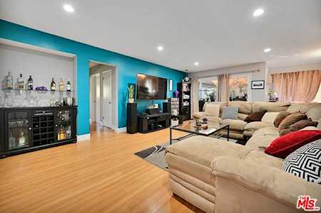 6624 Springpark Avenue #3A Los Angeles, CA 90056