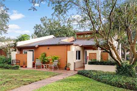216 Heron St Altamonte Springs, FL 32701
