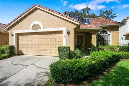 1364 Augusta National Blvd Winter Springs, FL 32708
