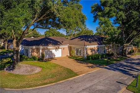 8960 Savannah Park #37 Orlando, FL 32819
