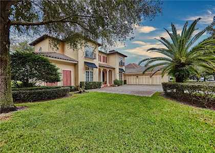11057 Coniston WAY Windermere, FL 34786