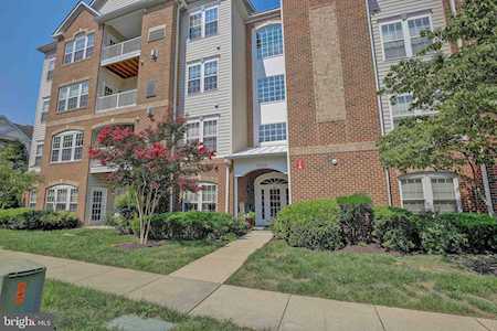 2608 Hoods Mill Ct #3-203 Odenton, MD 21113