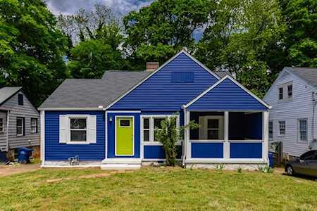 569 Erin Ave Atlanta, GA 30310