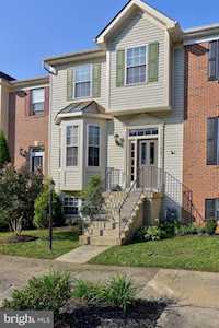 618 Baystone Ct Annapolis, MD 21409