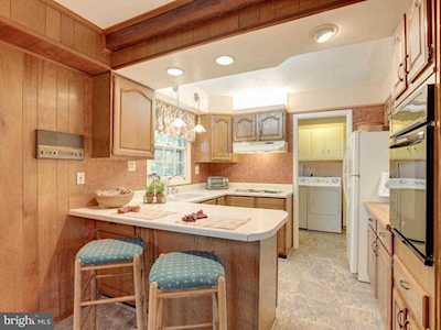 3306 Mayo Place Bowie, MD 20715