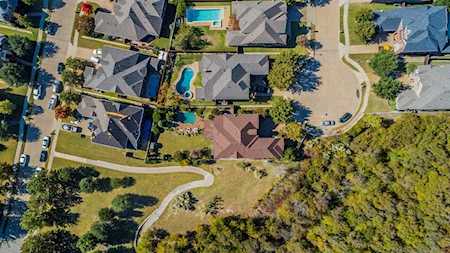 10947 Chilmark Court Frisco, TX 75035