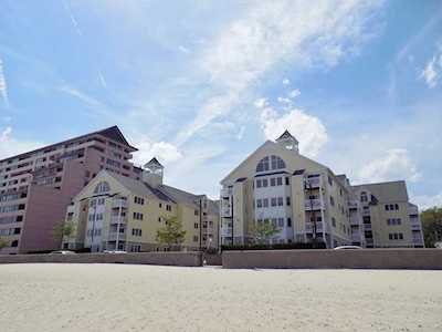 360 Revere Beach Blvd #309 Revere, MA 02151
