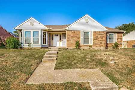 249 S Macarthur Boulevard Coppell, TX 75019