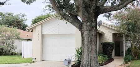 1406 Forest Hills Dr Winter Springs, FL 32708