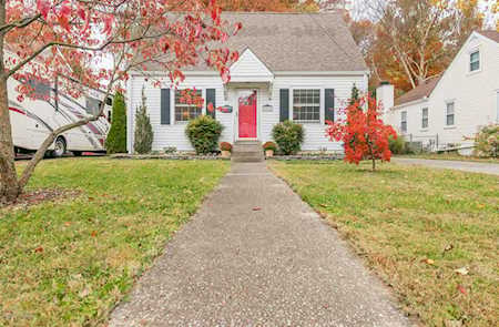 957 Mckinley Ave Louisville, KY 40217