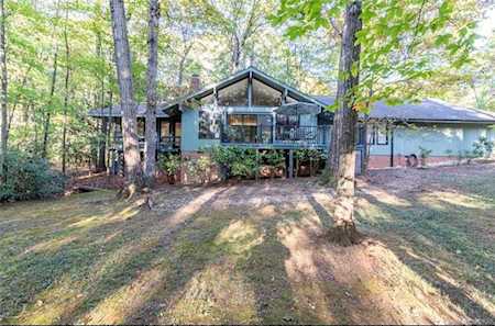 68 Fairway Ridge Lake Wylie, SC 29710