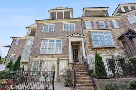 1117 Cordia Ave NW Atlanta, GA 30318