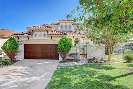 202 Indianwood DR Austin, TX 78738