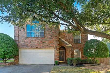 3411 Broadview Court Mckinney, TX 75071