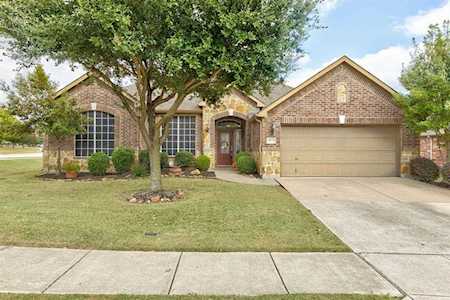 10232 Tapestry Street Fort Worth, TX 76244