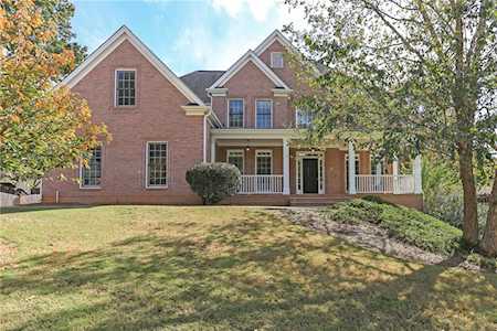 710 Northwind Terrace Roswell, GA 30075