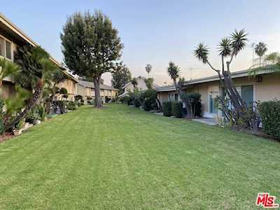 3500 W Manchester Boulevard #22 Inglewood, CA 90305