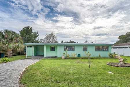 984 Las Flores WAY Orlando, FL 32804